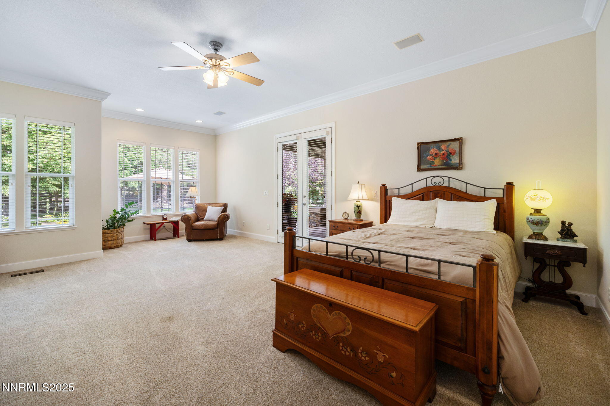 40-web-or-mls-4865 Buckhaven Rd-32