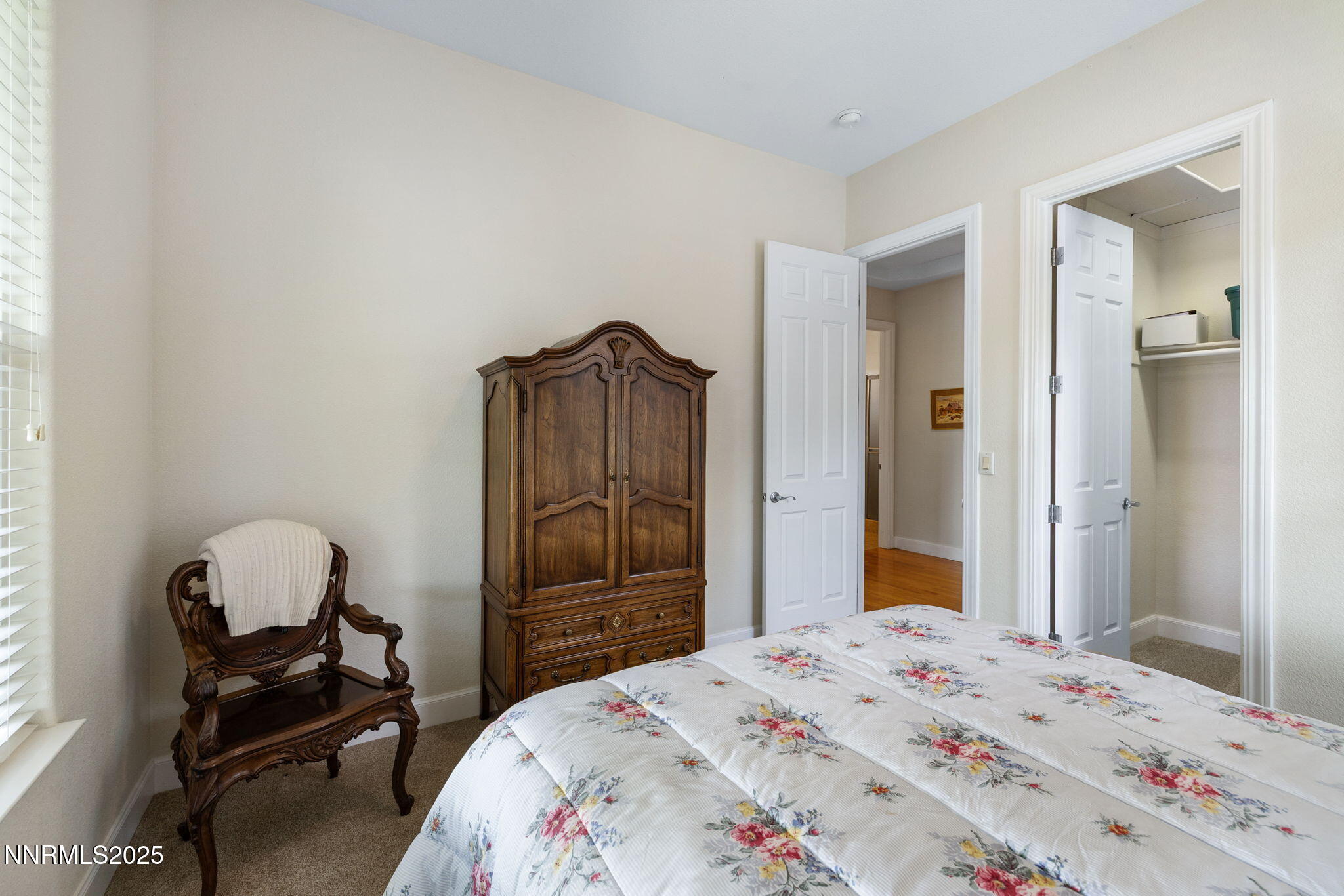 47-web-or-mls-4865 Buckhaven Rd-36