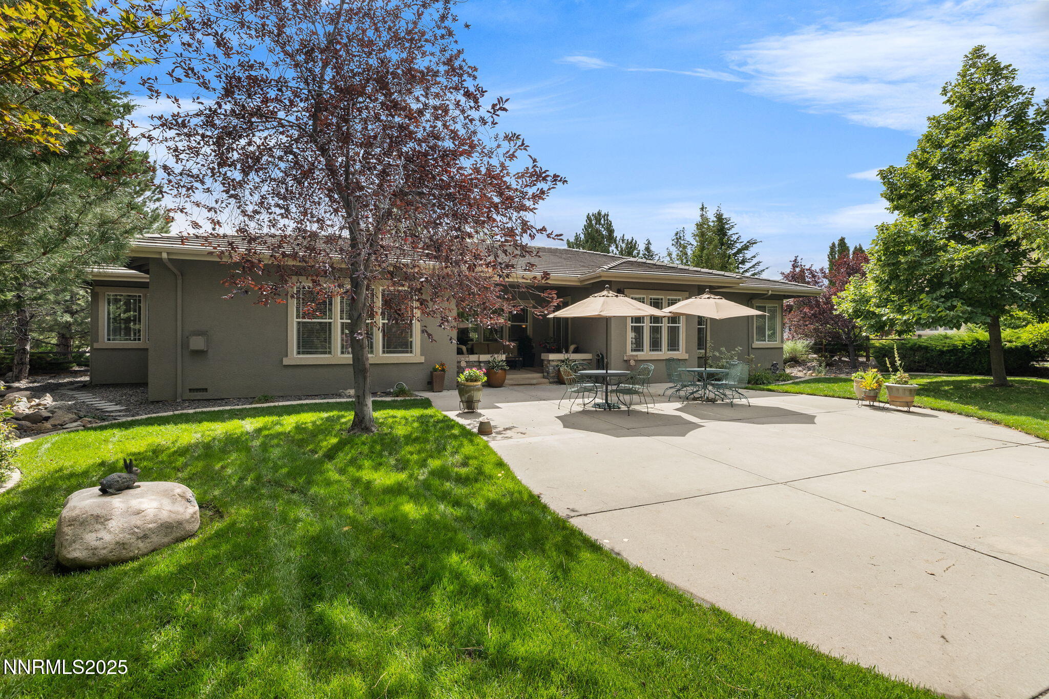 55-web-or-mls-4865 Buckhaven Rd-43