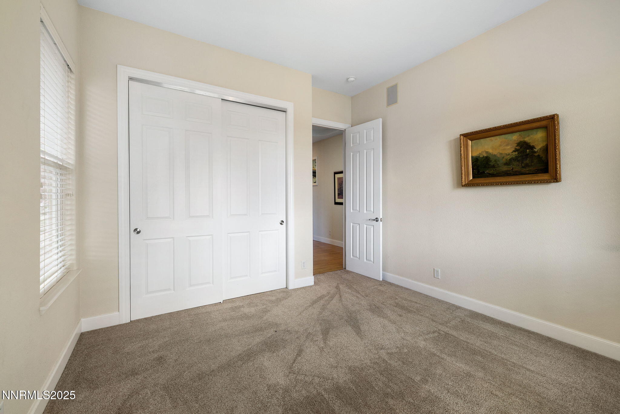 11-web-or-mls-4865 Buckhaven Rd-2