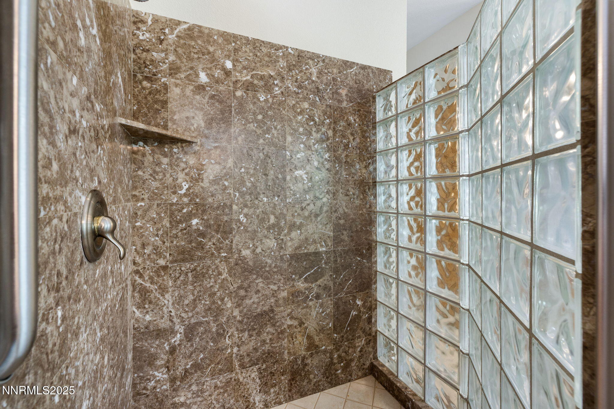 41-web-or-mls-4865 Buckhaven Rd-30