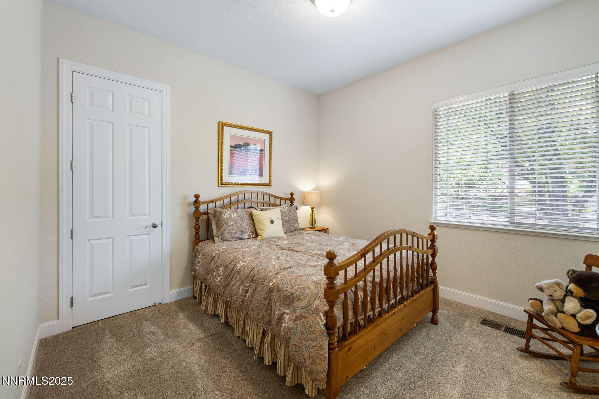 44-web-or-mls-4865 Buckhaven Rd-26