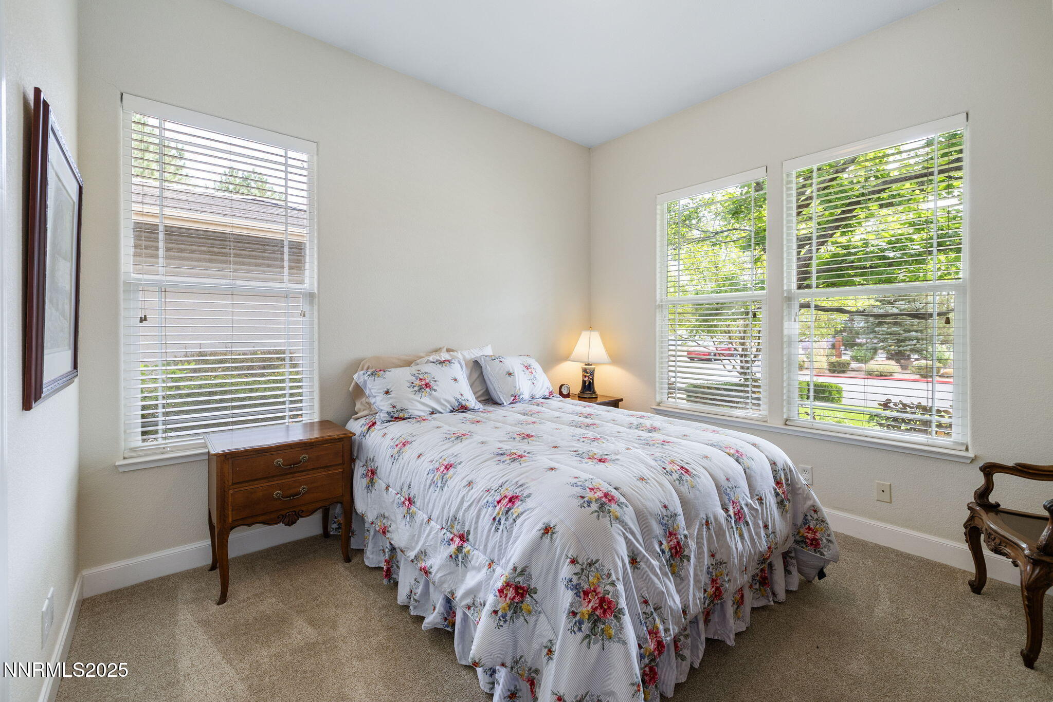 46-web-or-mls-4865 Buckhaven Rd-35