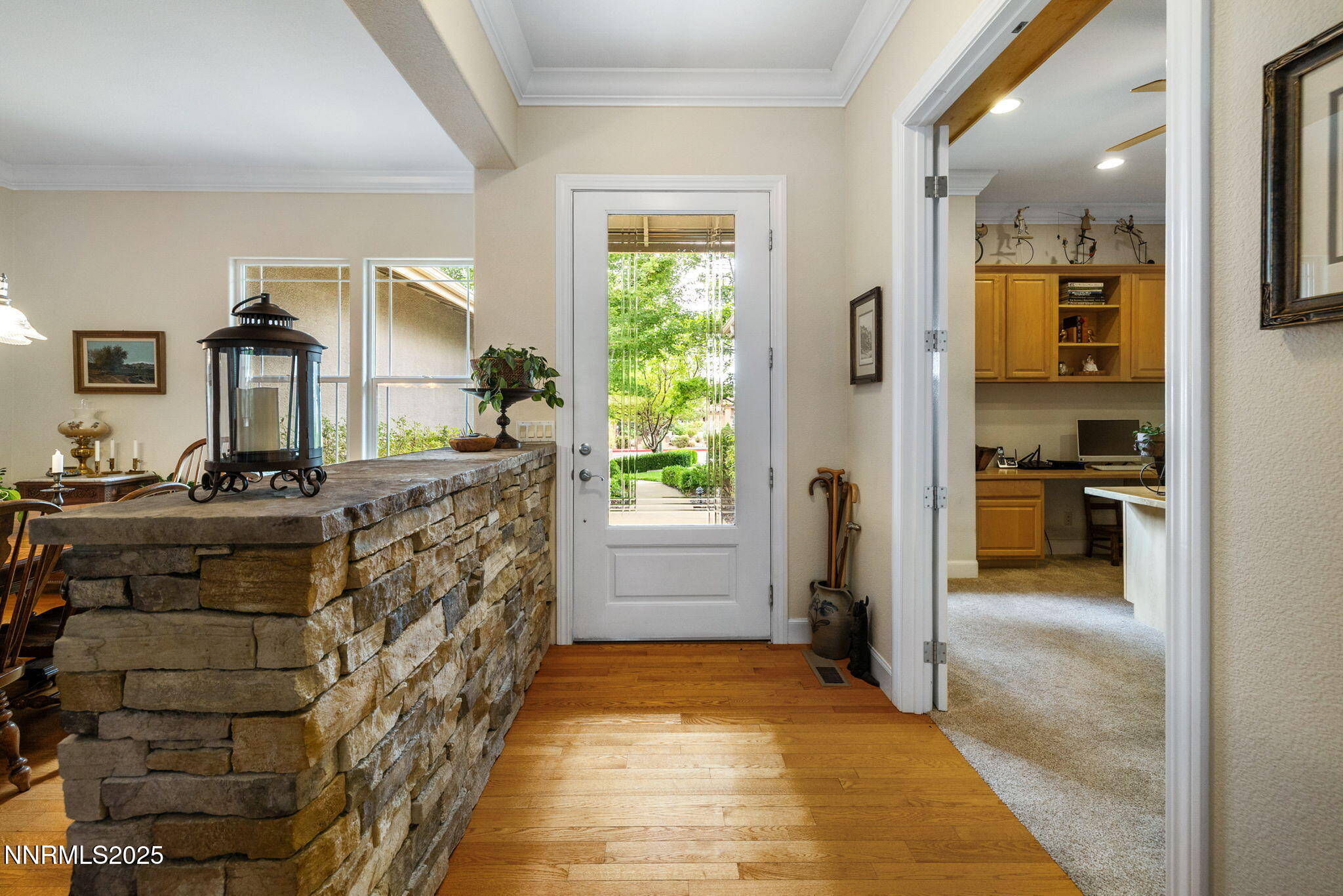 16-web-or-mls-4865 Buckhaven Rd-5