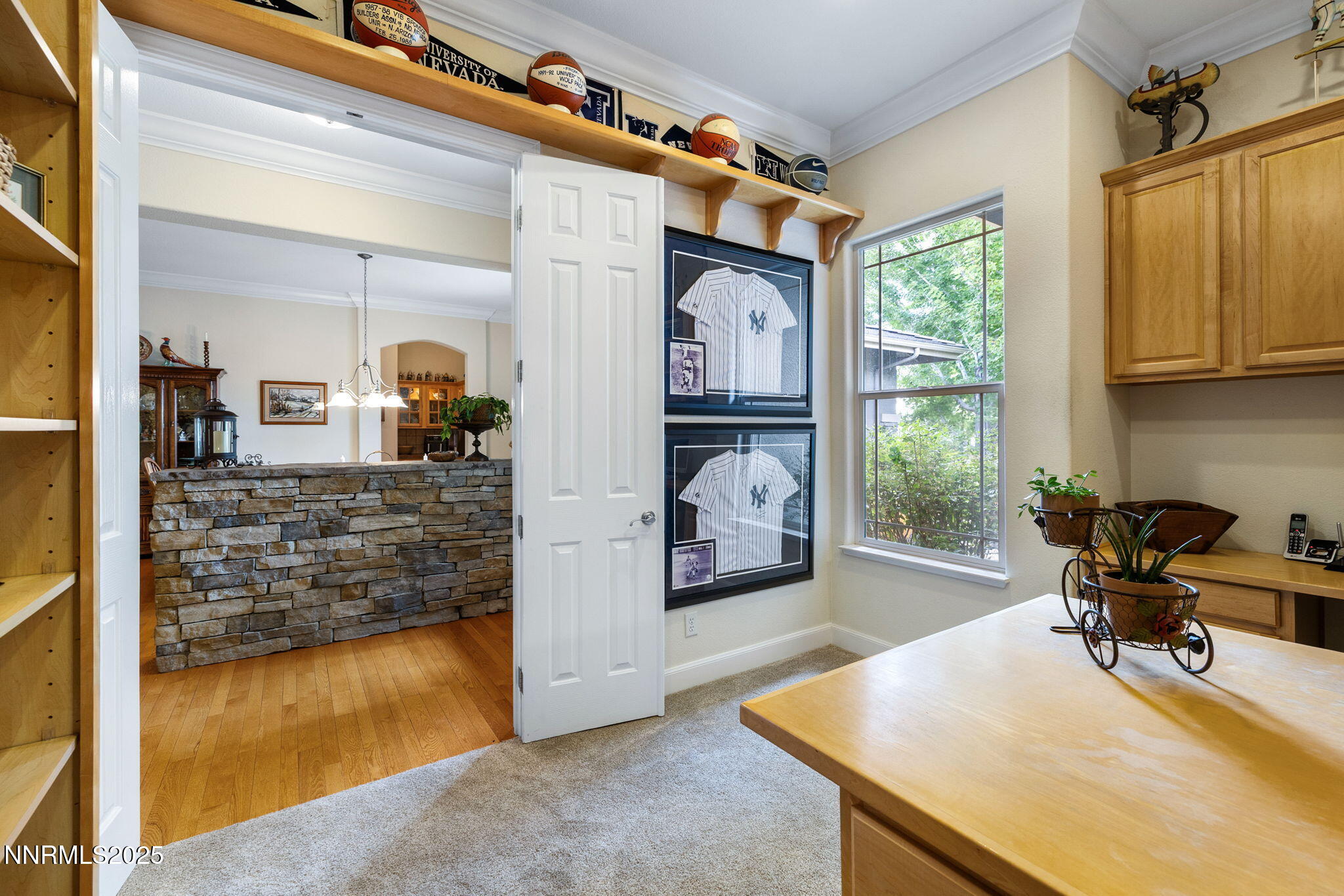 21-web-or-mls-4865 Buckhaven Rd-4