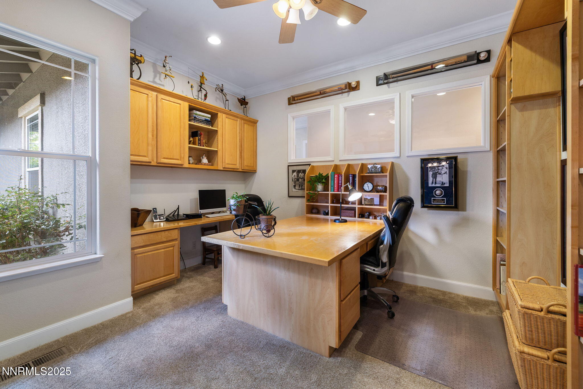 13-web-or-mls-4865 Buckhaven Rd-3