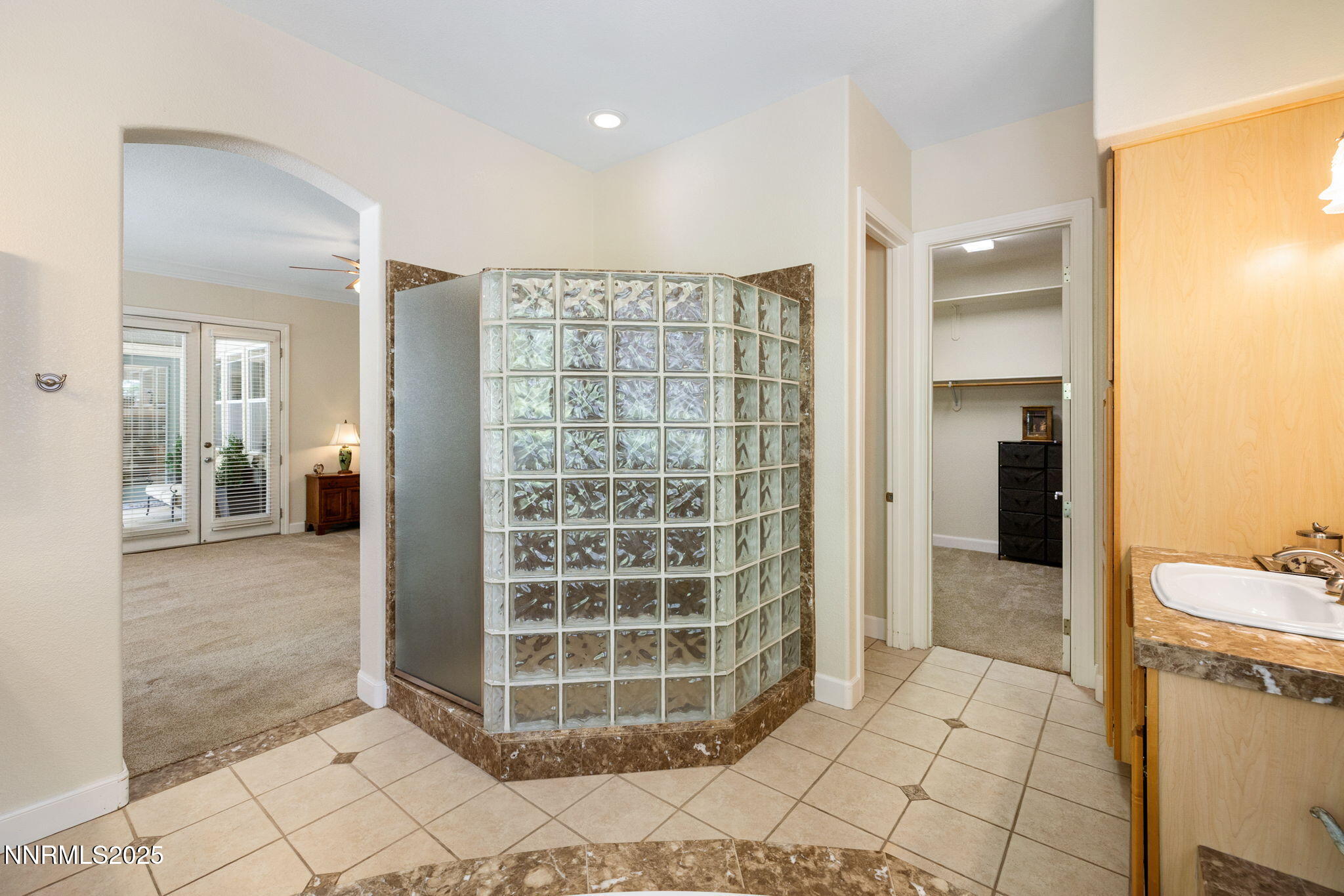 43-web-or-mls-4865 Buckhaven Rd-31