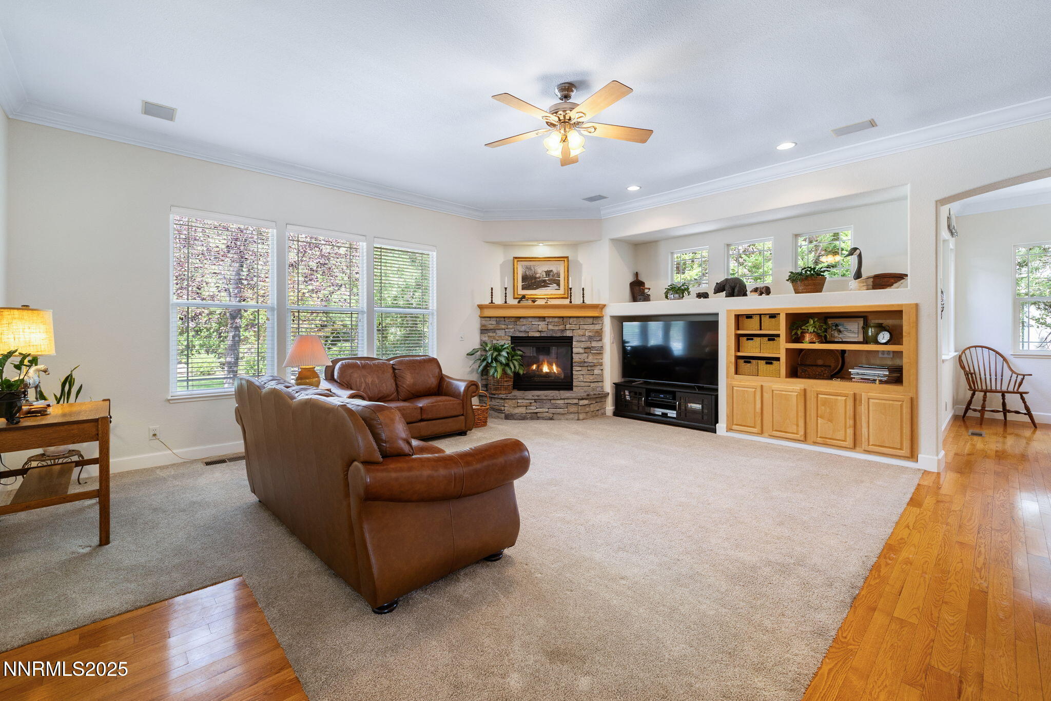 19-web-or-mls-4865 Buckhaven Rd-10