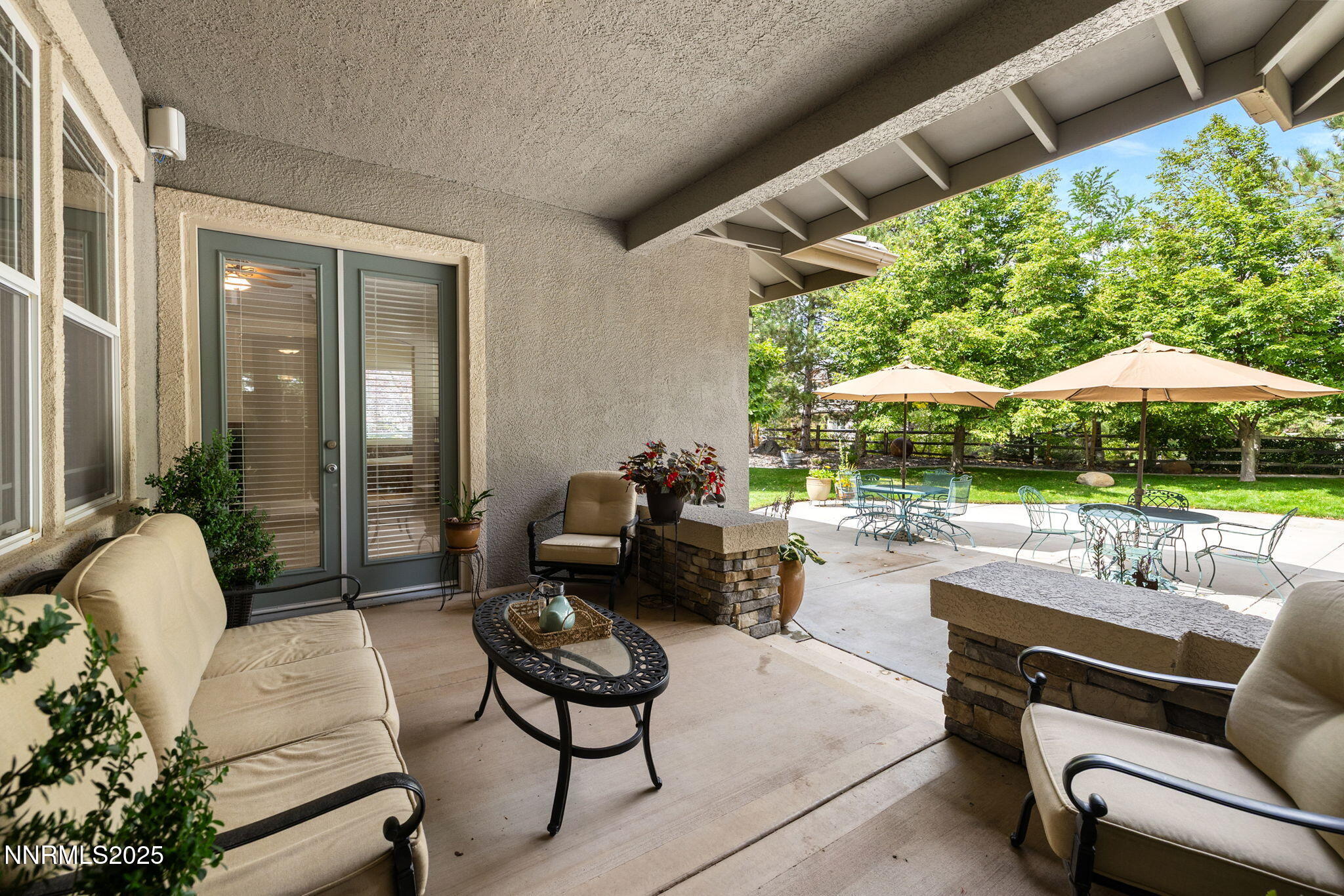 52-web-or-mls-4865 Buckhaven Rd-39