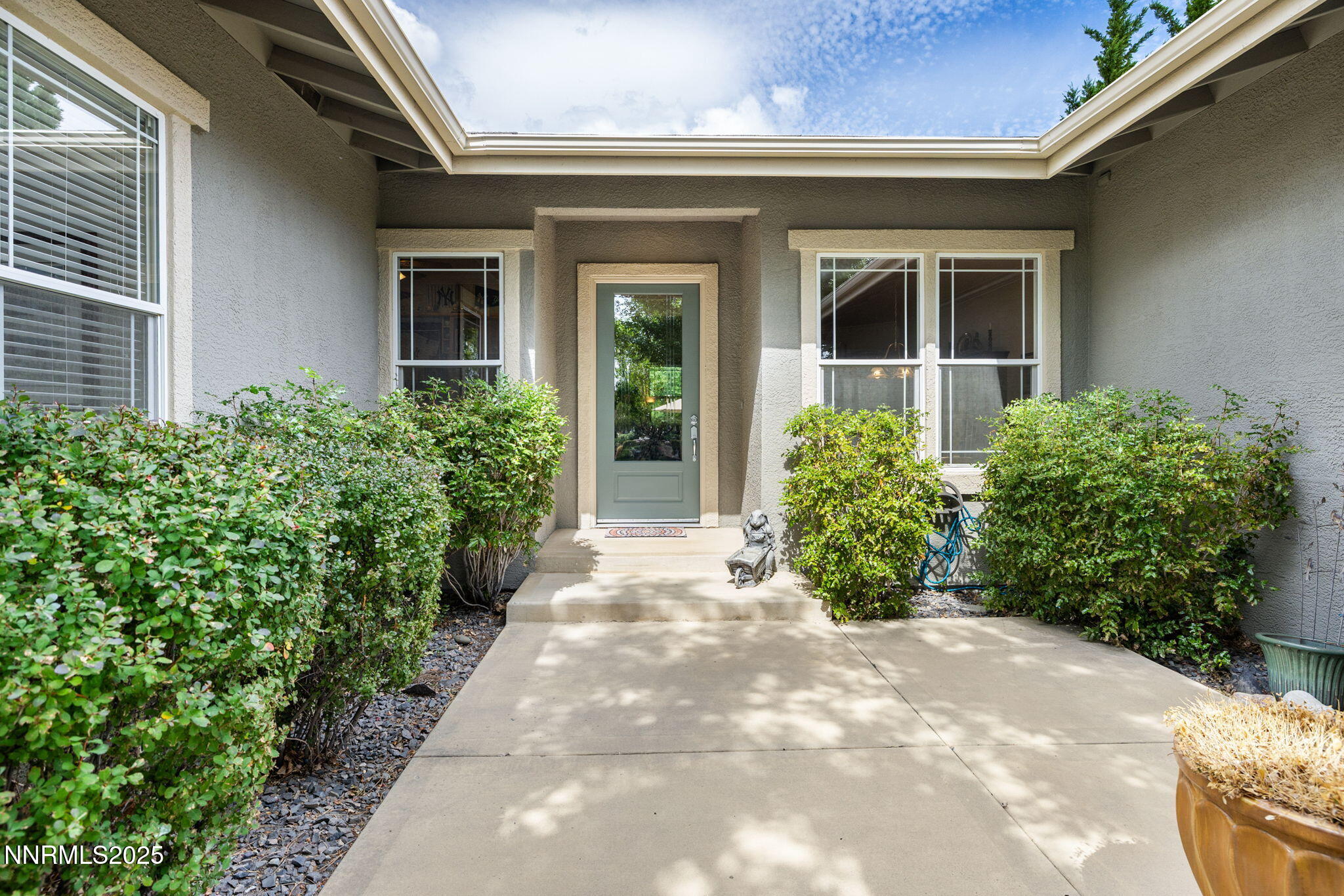 29-web-or-mls-4865 Buckhaven Rd-19