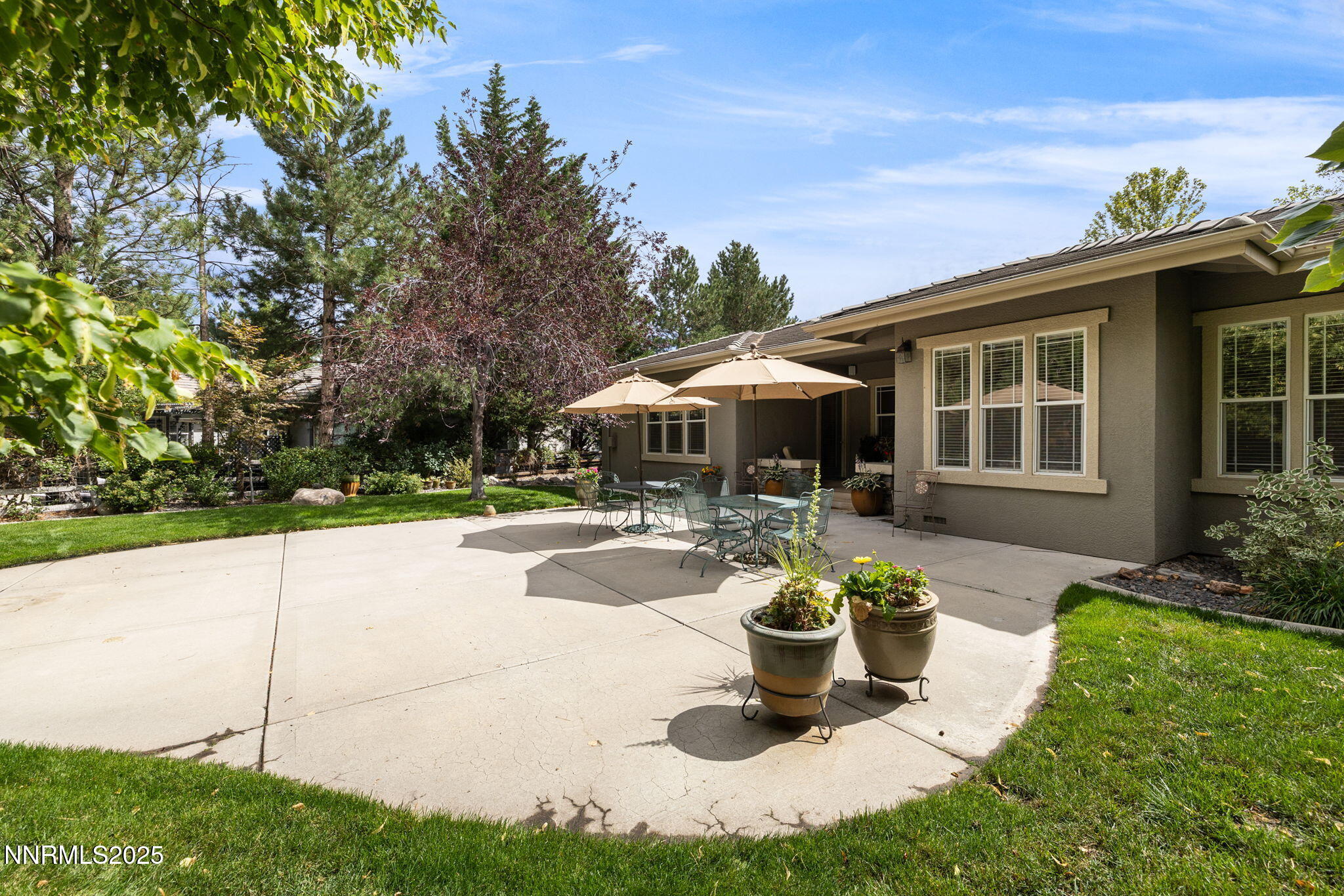 50-web-or-mls-4865 Buckhaven Rd-42