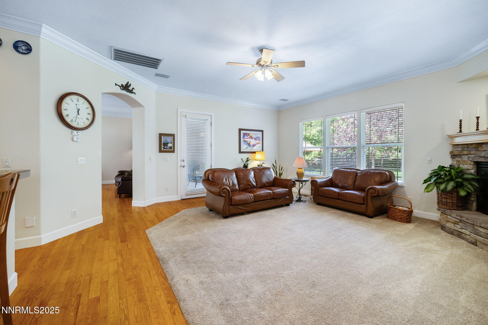 25-web-or-mls-4865 Buckhaven Rd-15