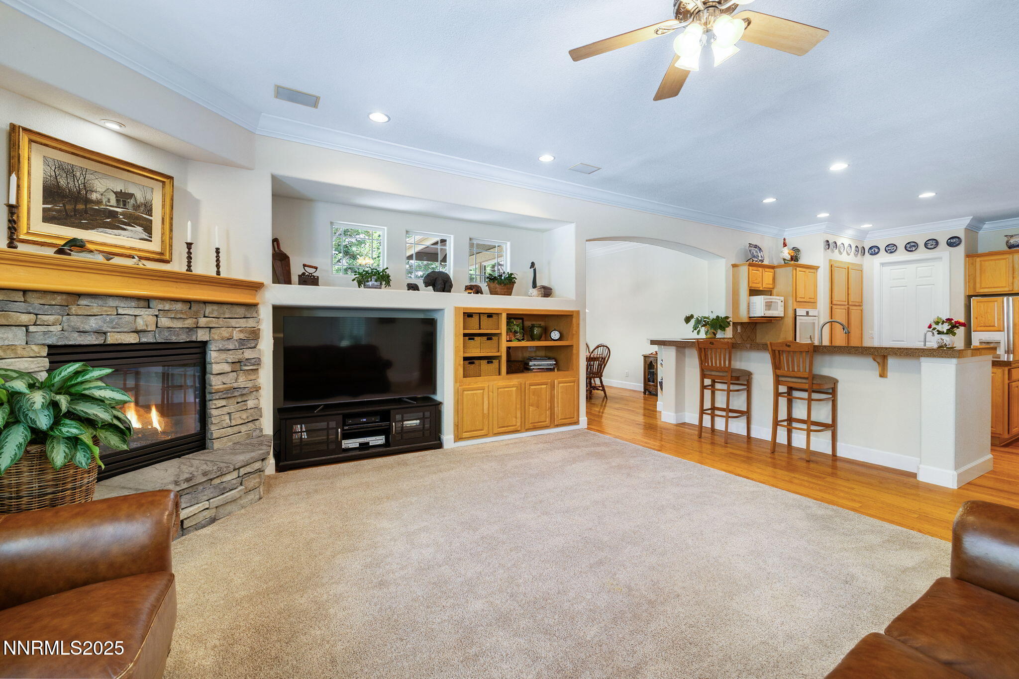 24-web-or-mls-4865 Buckhaven Rd-13