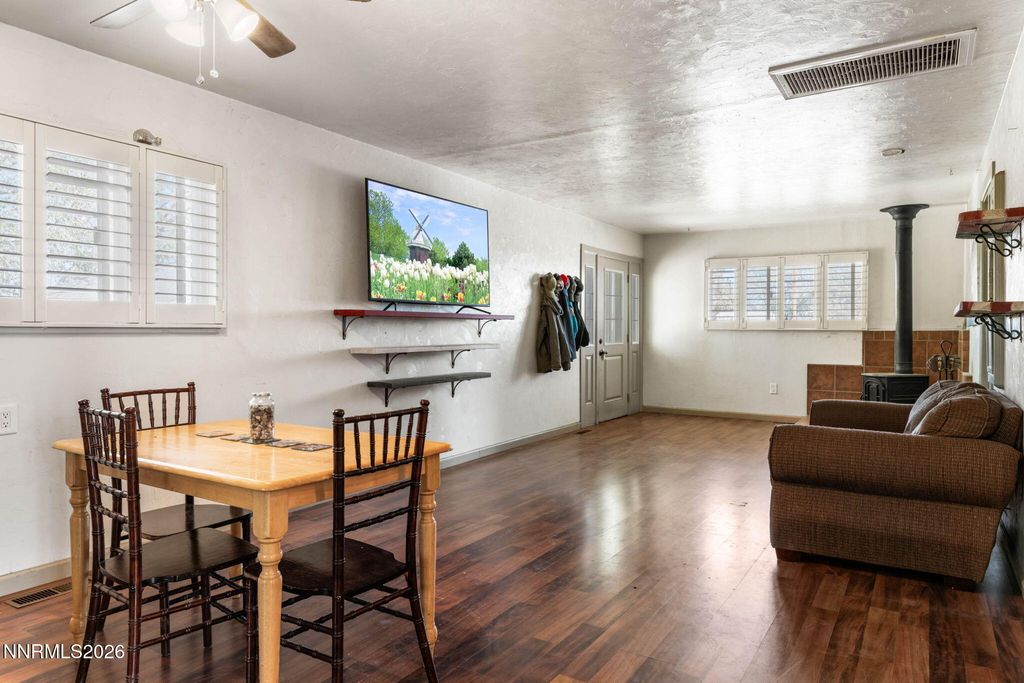 Photo of 2605 Palm Street, Silver Springs, NV 89429 (MLS # 260004533)