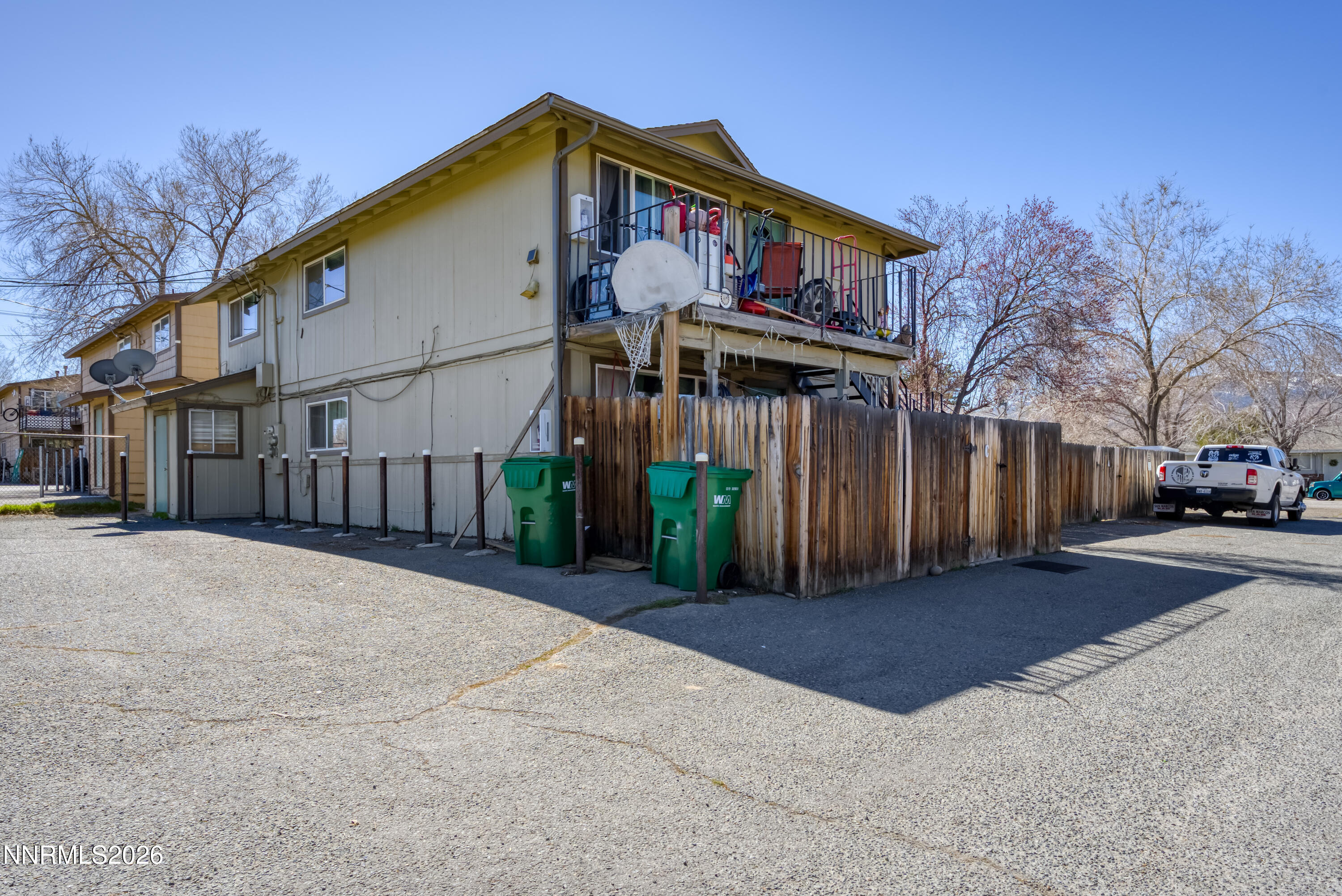 1513 N Edmonds Drive