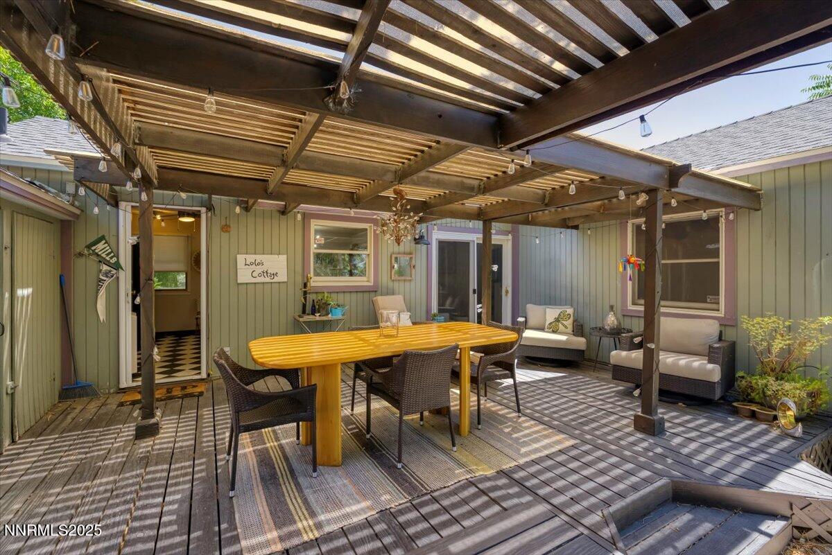 27-661 Thoma St Reno NV 89502 (27 of 35)