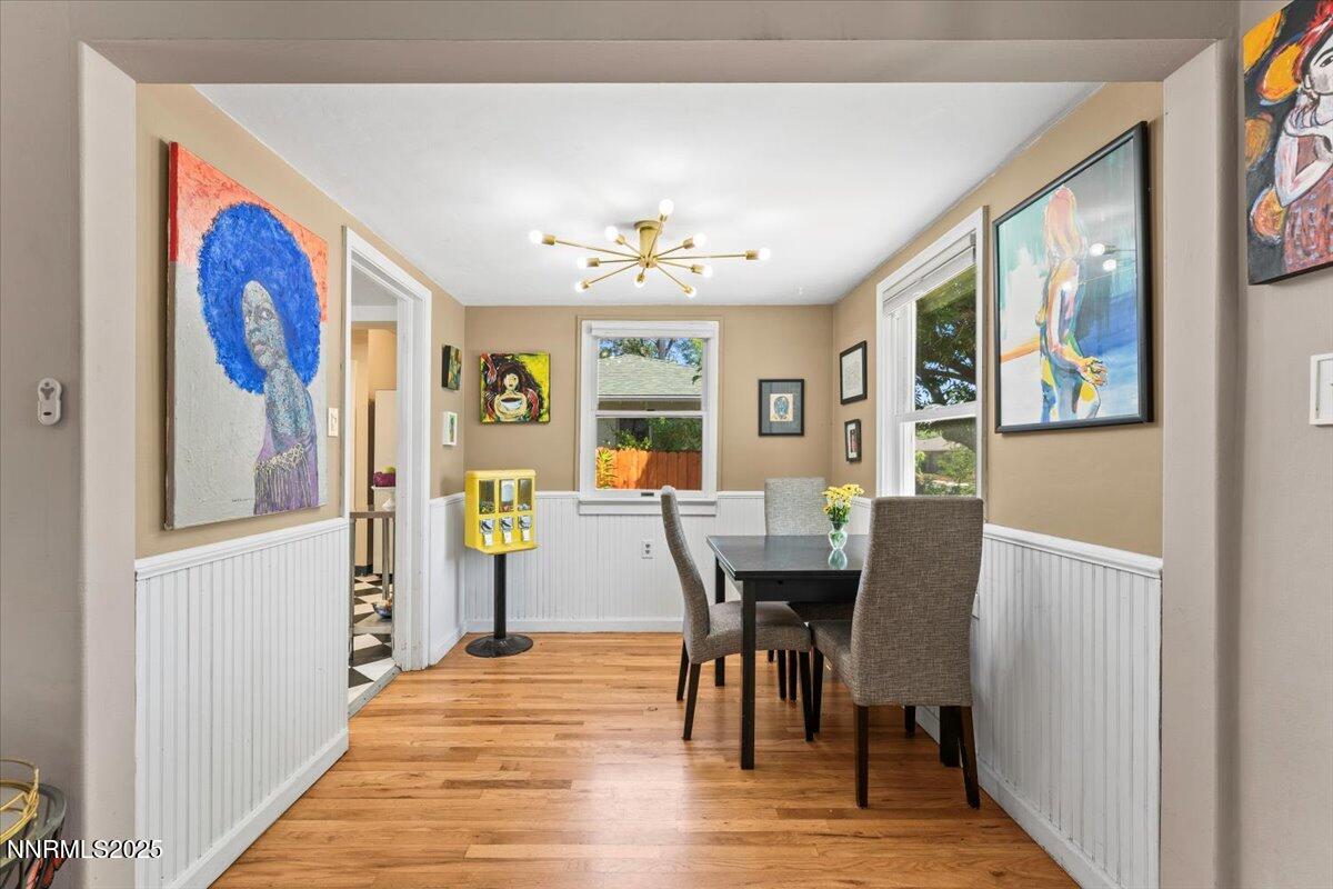 12-661 Thoma St Reno NV 89502 (12 of 35)