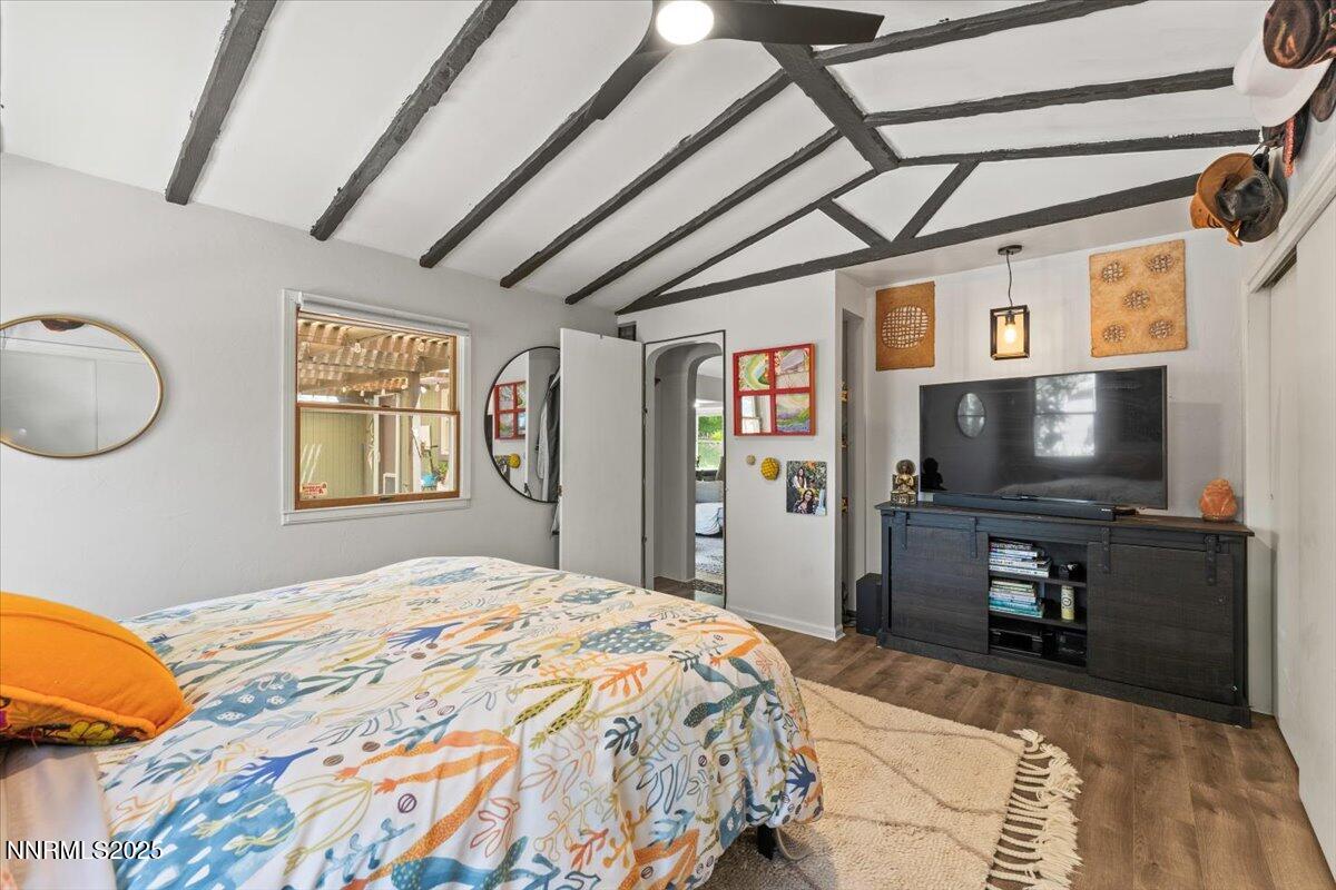 18-661 Thoma St Reno NV 89502 (18 of 35)