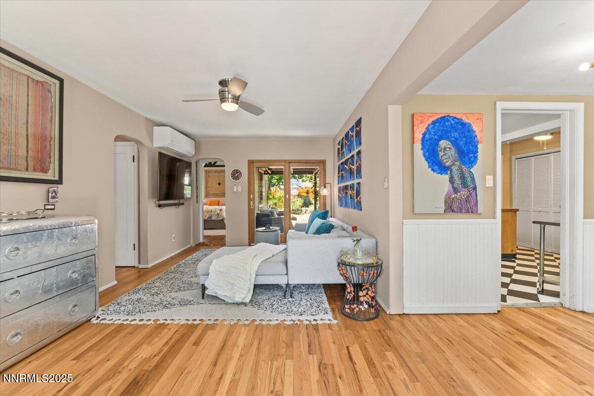 07-661 Thoma St Reno NV 89502 (7 of 35)