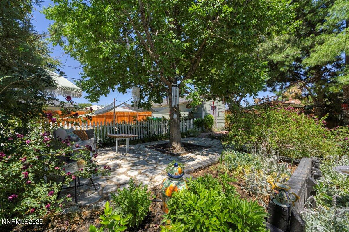 31-661 Thoma St Reno NV 89502 (31 of 35)