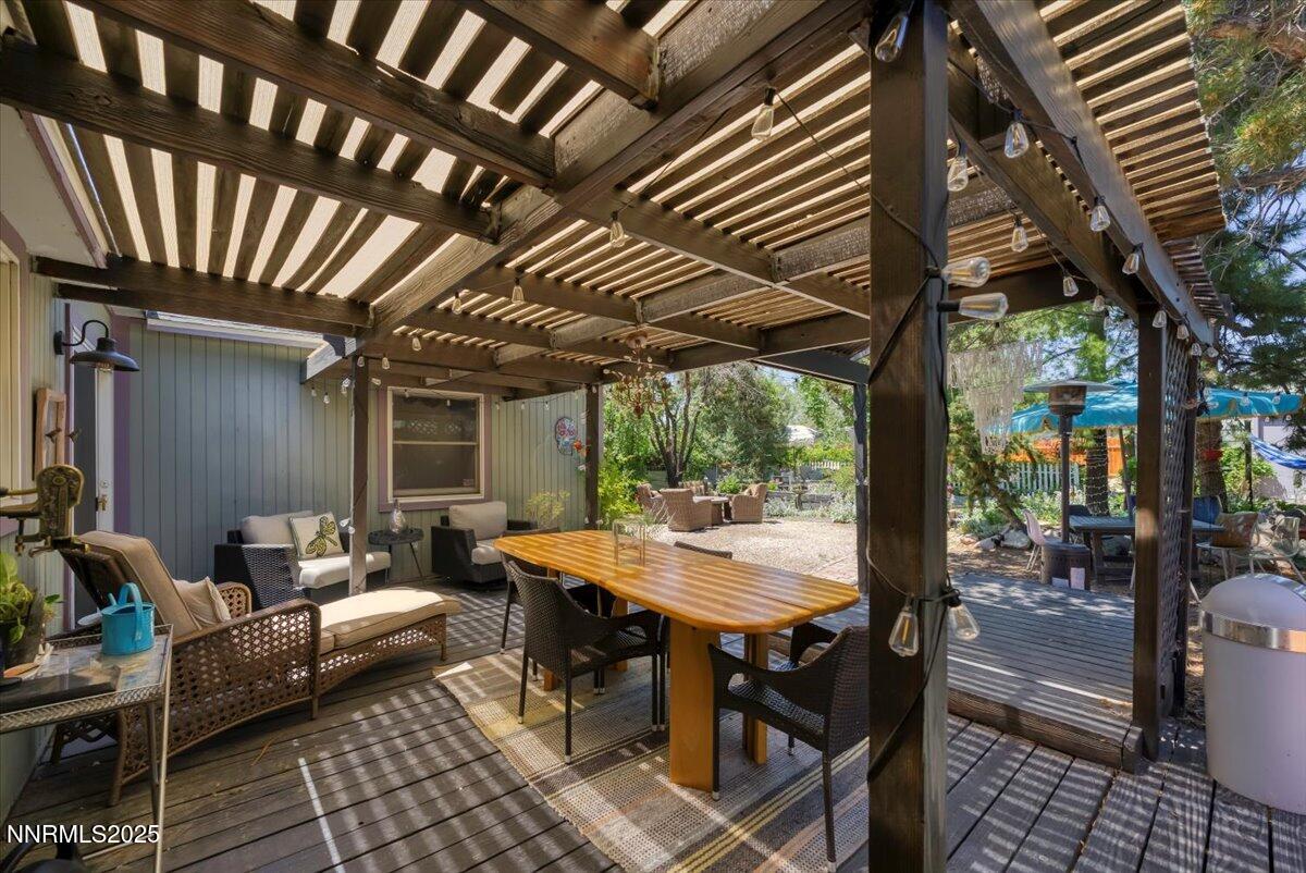 23-661 Thoma St Reno NV 89502 (23 of 35)