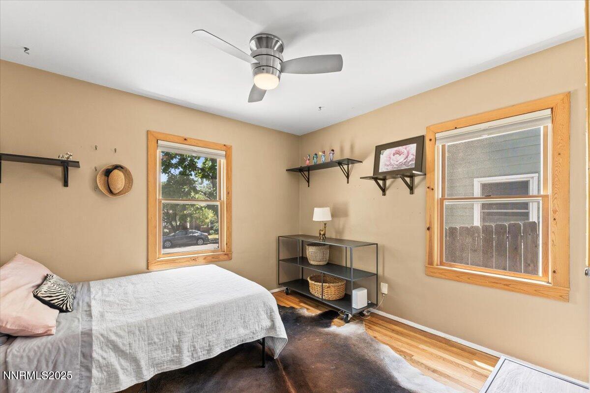 19-661 Thoma St Reno NV 89502 (19 of 35)