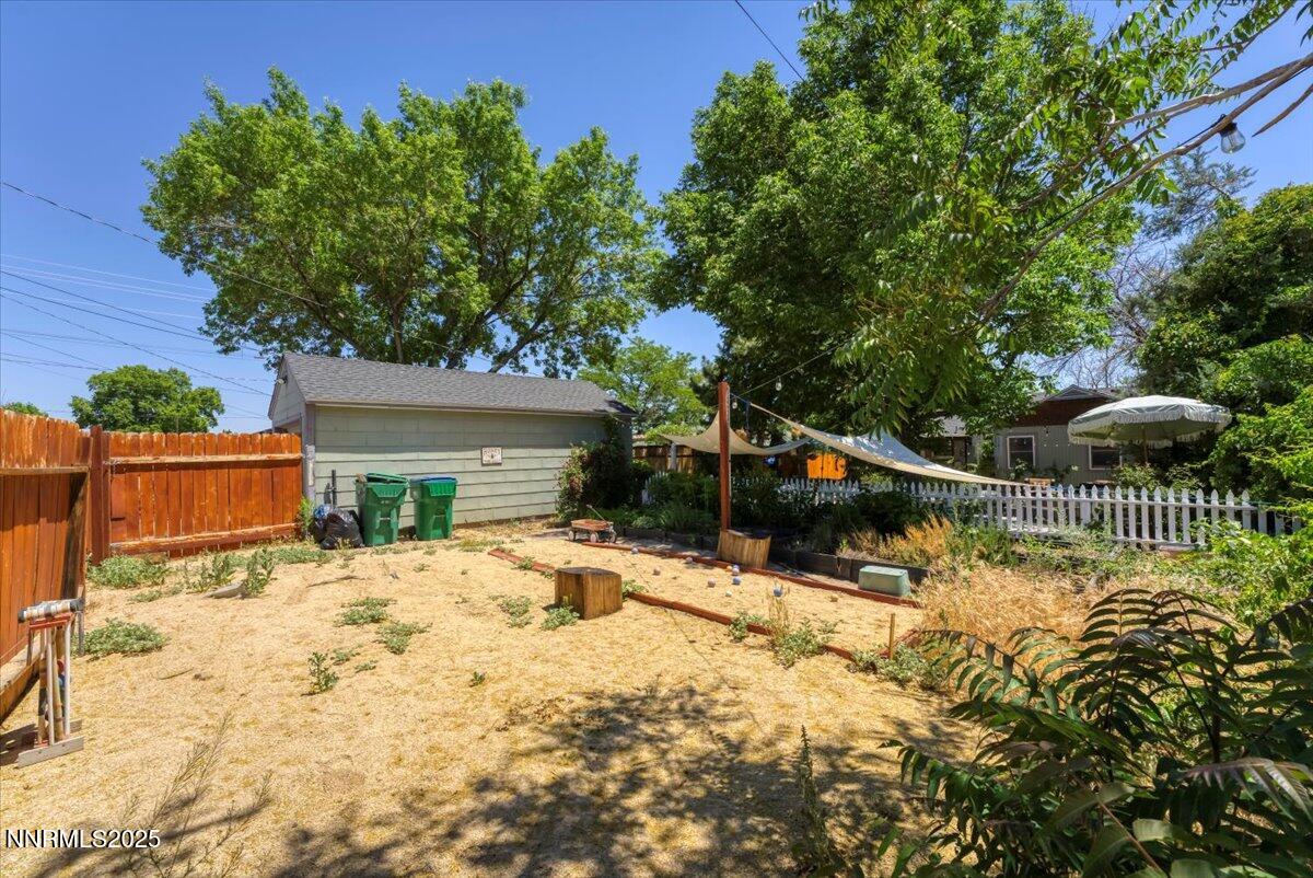 35-661 Thoma St Reno NV 89502 (35 of 35)