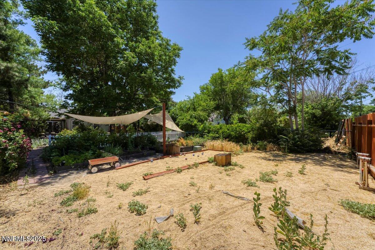 34-661 Thoma St Reno NV 89502 (34 of 35)