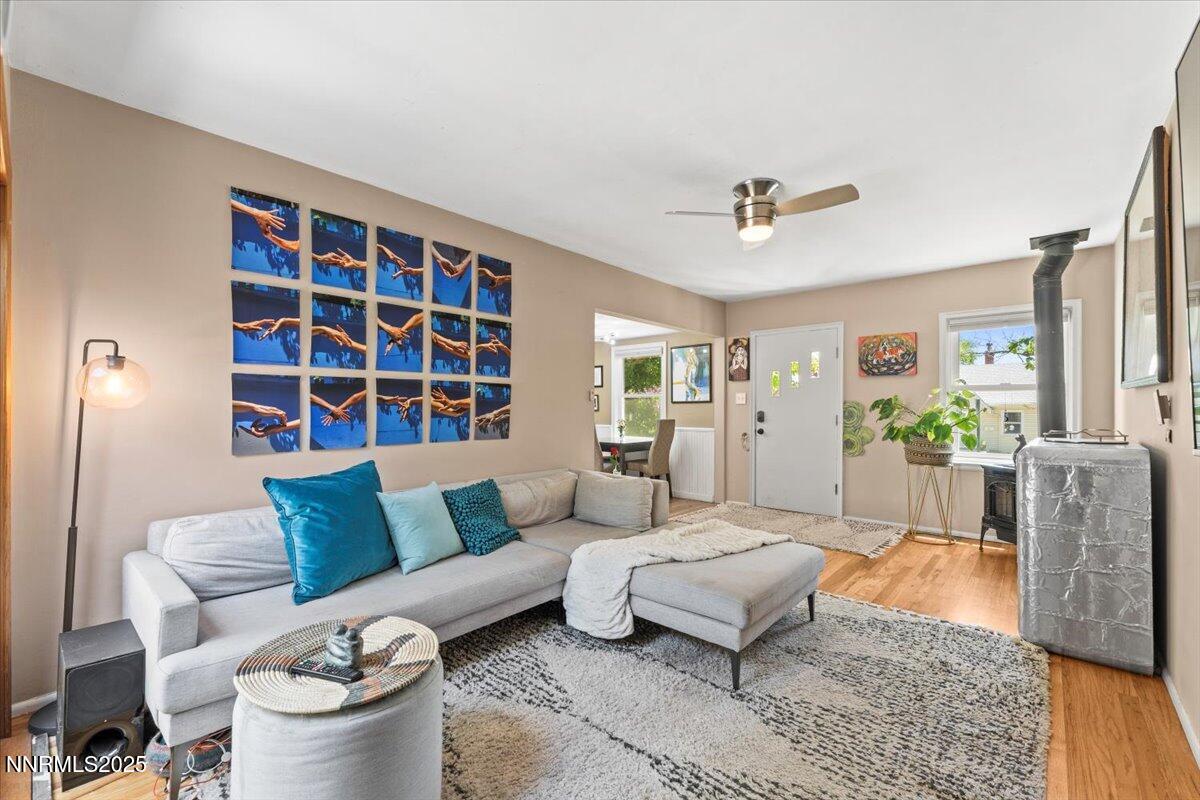 10-661 Thoma St Reno NV 89502 (10 of 35)