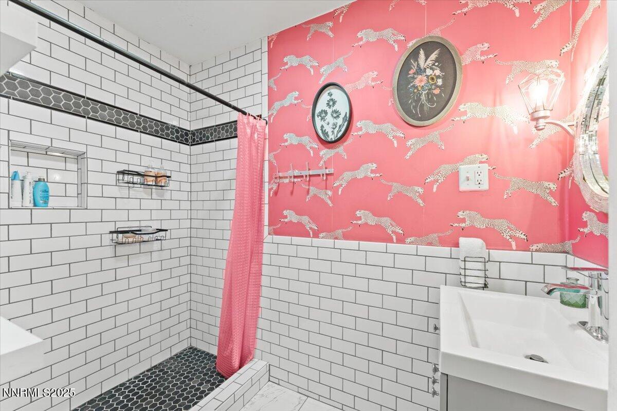 21-661 Thoma St Reno NV 89502 (21 of 35)