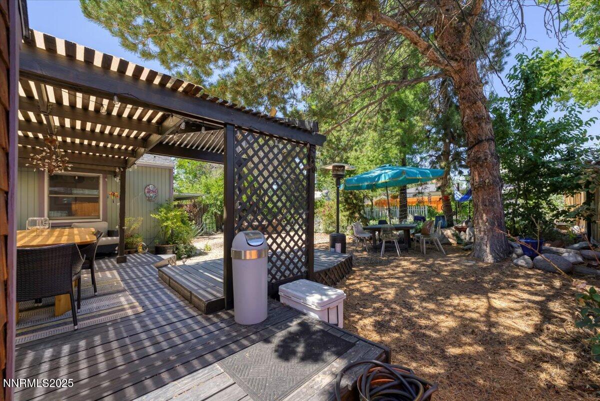 22-661 Thoma St Reno NV 89502 (22 of 35)