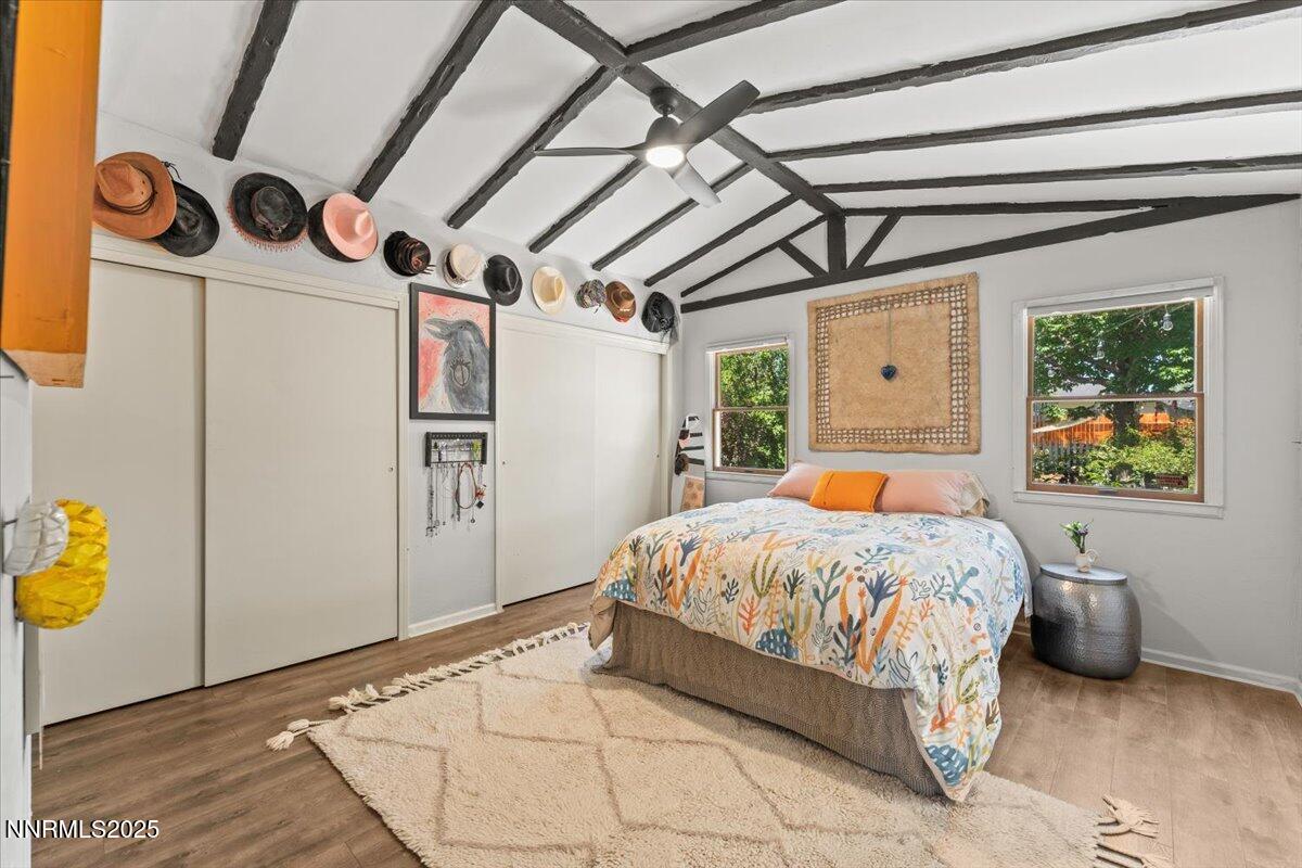 17-661 Thoma St Reno NV 89502 (17 of 35)