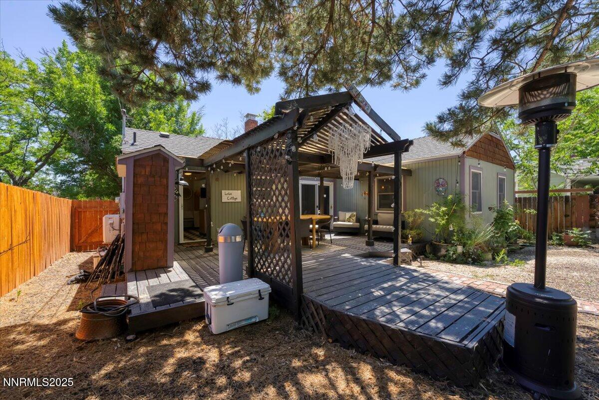 26-661 Thoma St Reno NV 89502 (26 of 35)