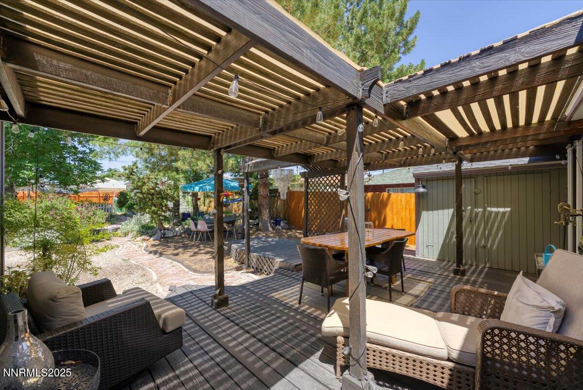 24-661 Thoma St Reno NV 89502 (24 of 35)