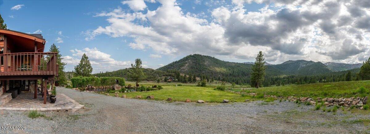 16400 Logan Meadow Lane