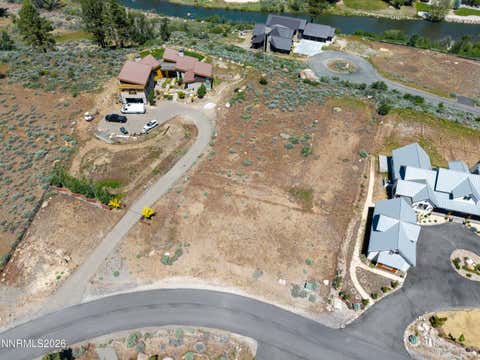 MLS: 260006473