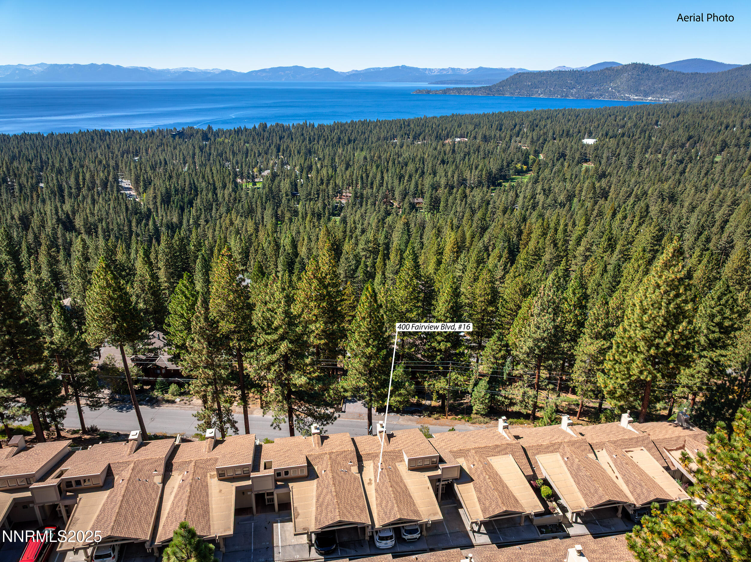 2-print-DJI_20250923074422_0356_D