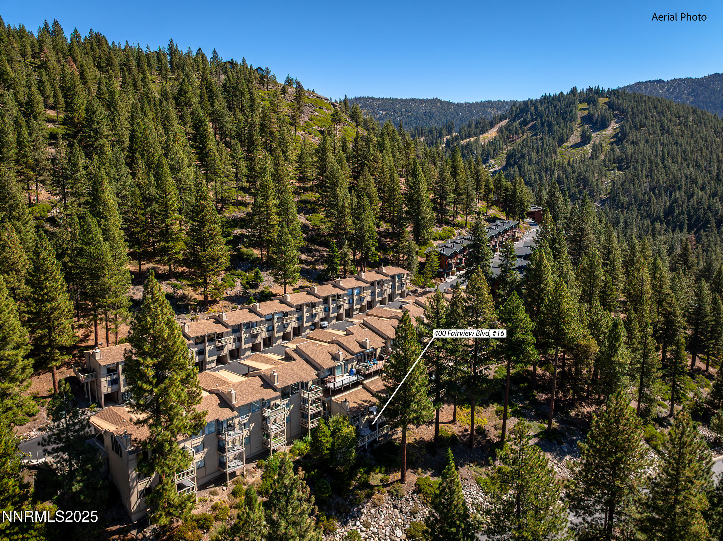 1-print-DJI_20250923074732_0359_D