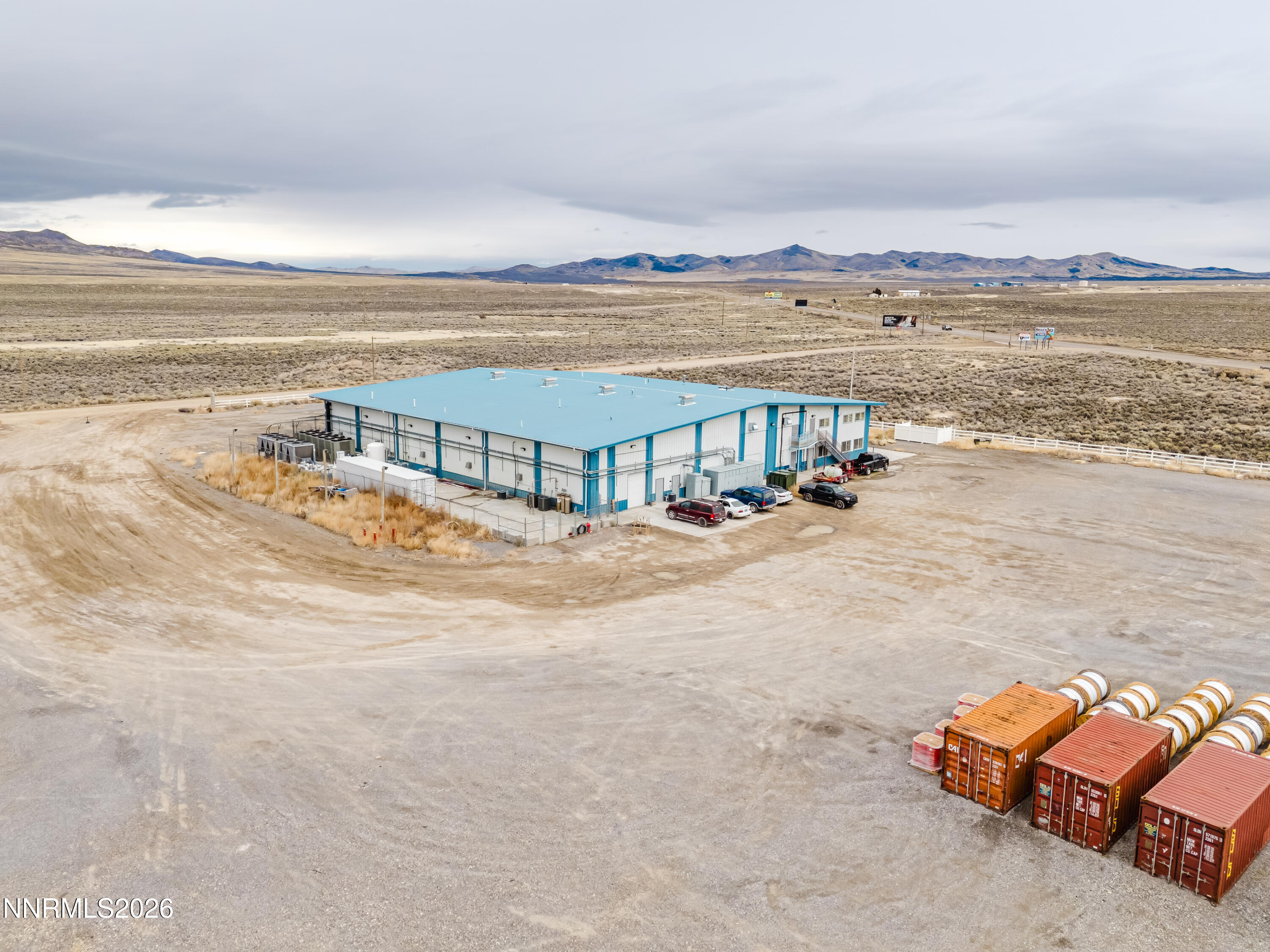 1120 Hacienda Ranch Road