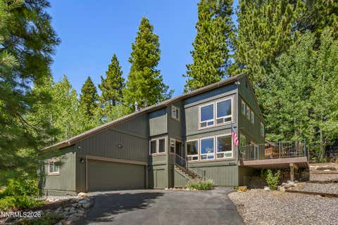 MLS: 260010280