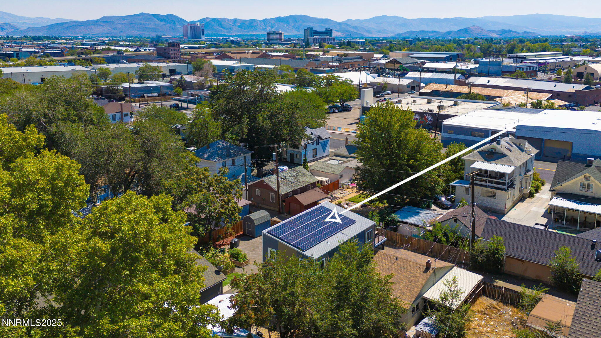 9-DJI_20250908123802_0001_D-Edit