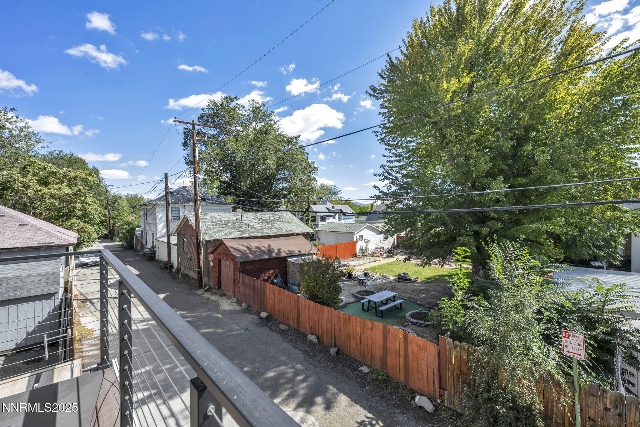 24-web-or-mls-442-e-7th-st-unit-2
