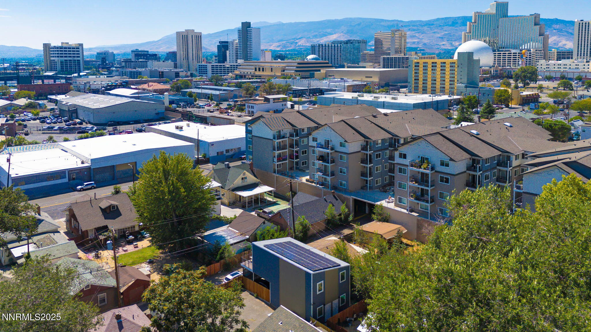 10-DJI_20250908123837_0002_D-Edit