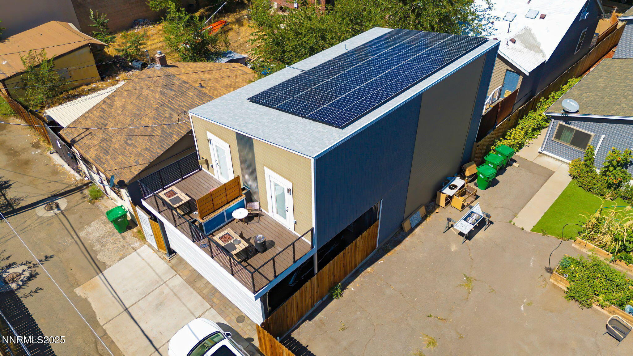 17-DJI_20250908123947_0009_D-Edit