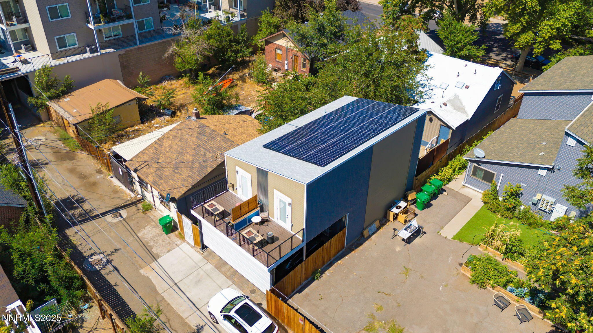 18-DJI_20250908123957_0010_D-Edit