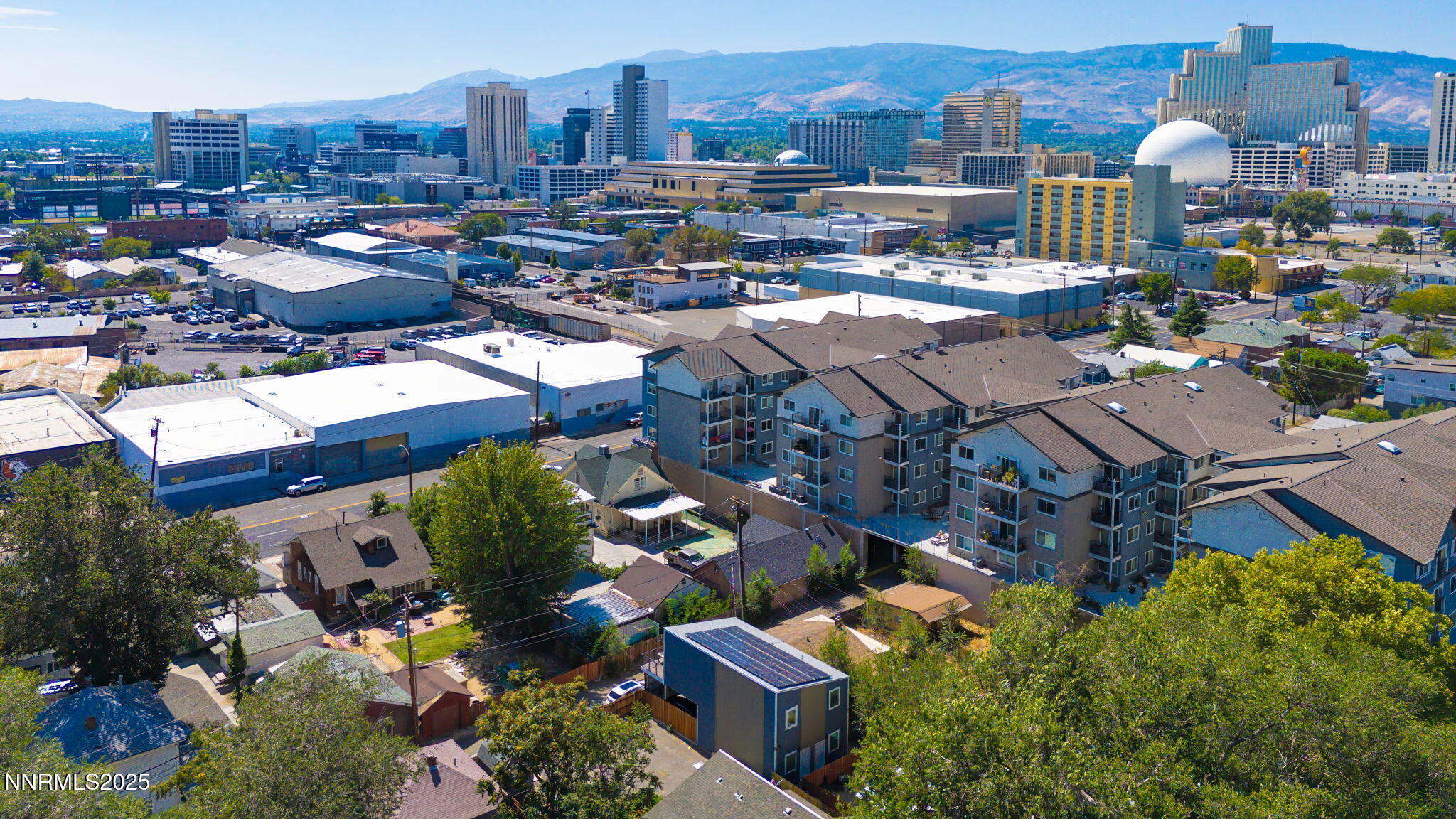 13-DJI_20250908123844_0003_D-Edit