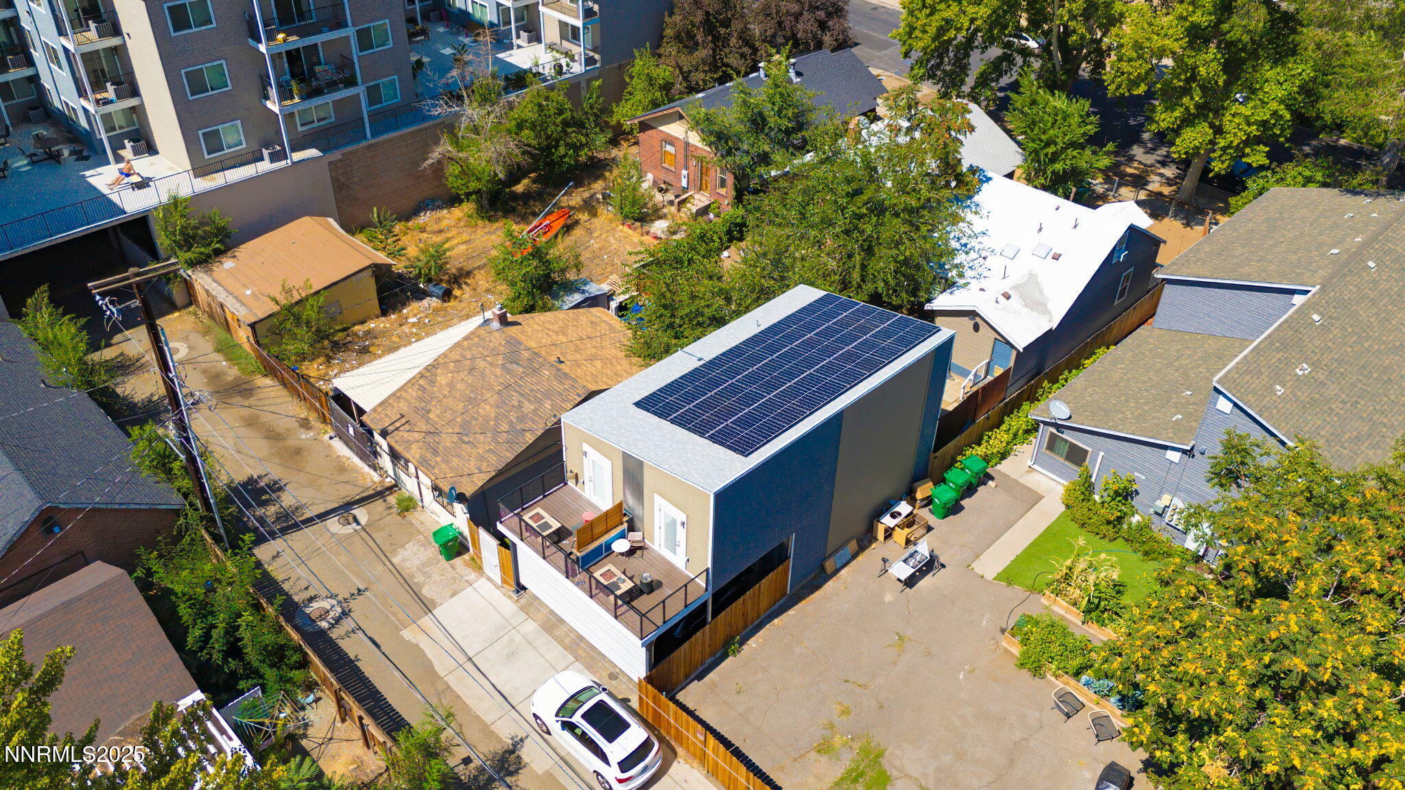 16-DJI_20250908123932_0008_D-Edit