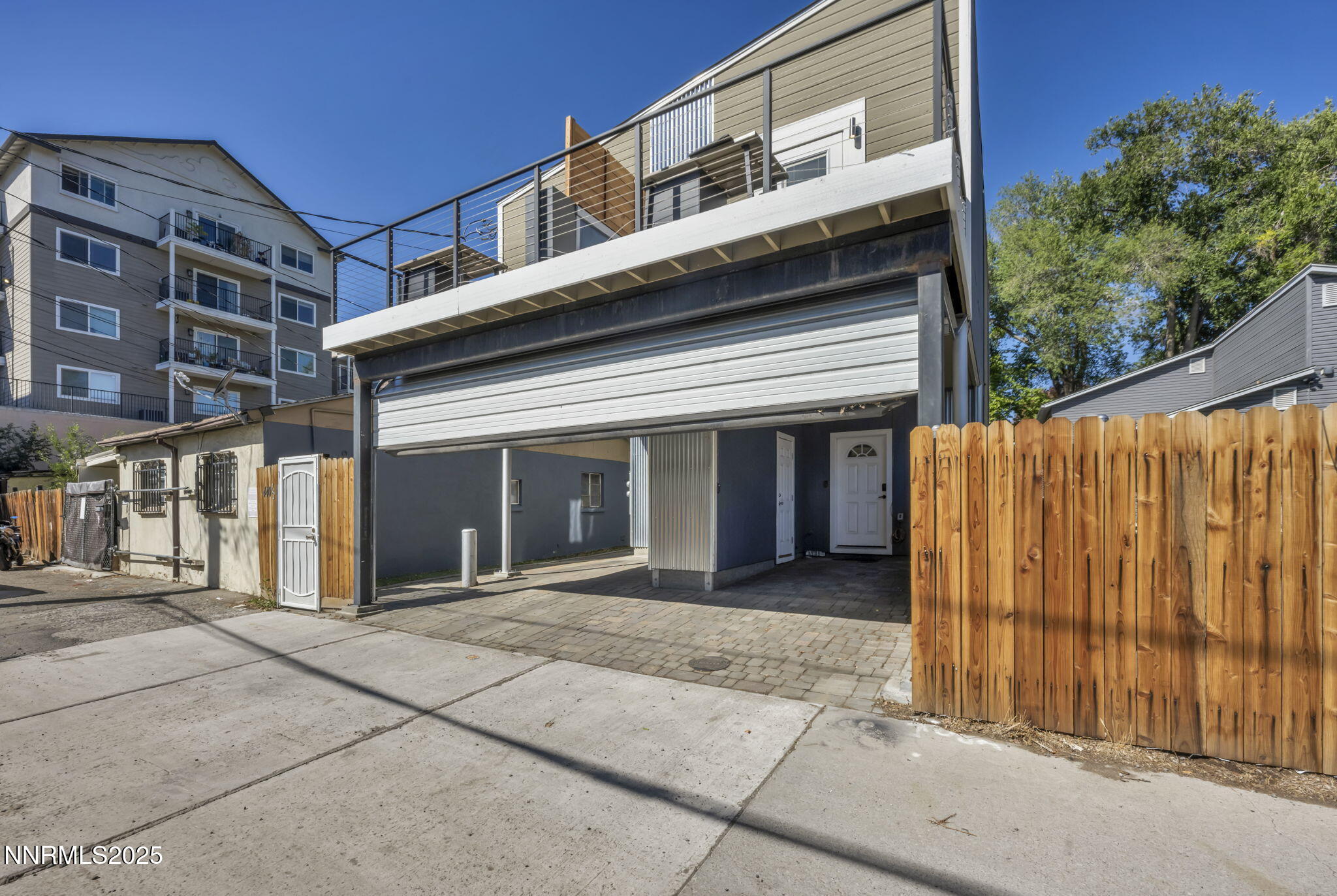 1-web-or-mls-442-e-7th-st-unit-2