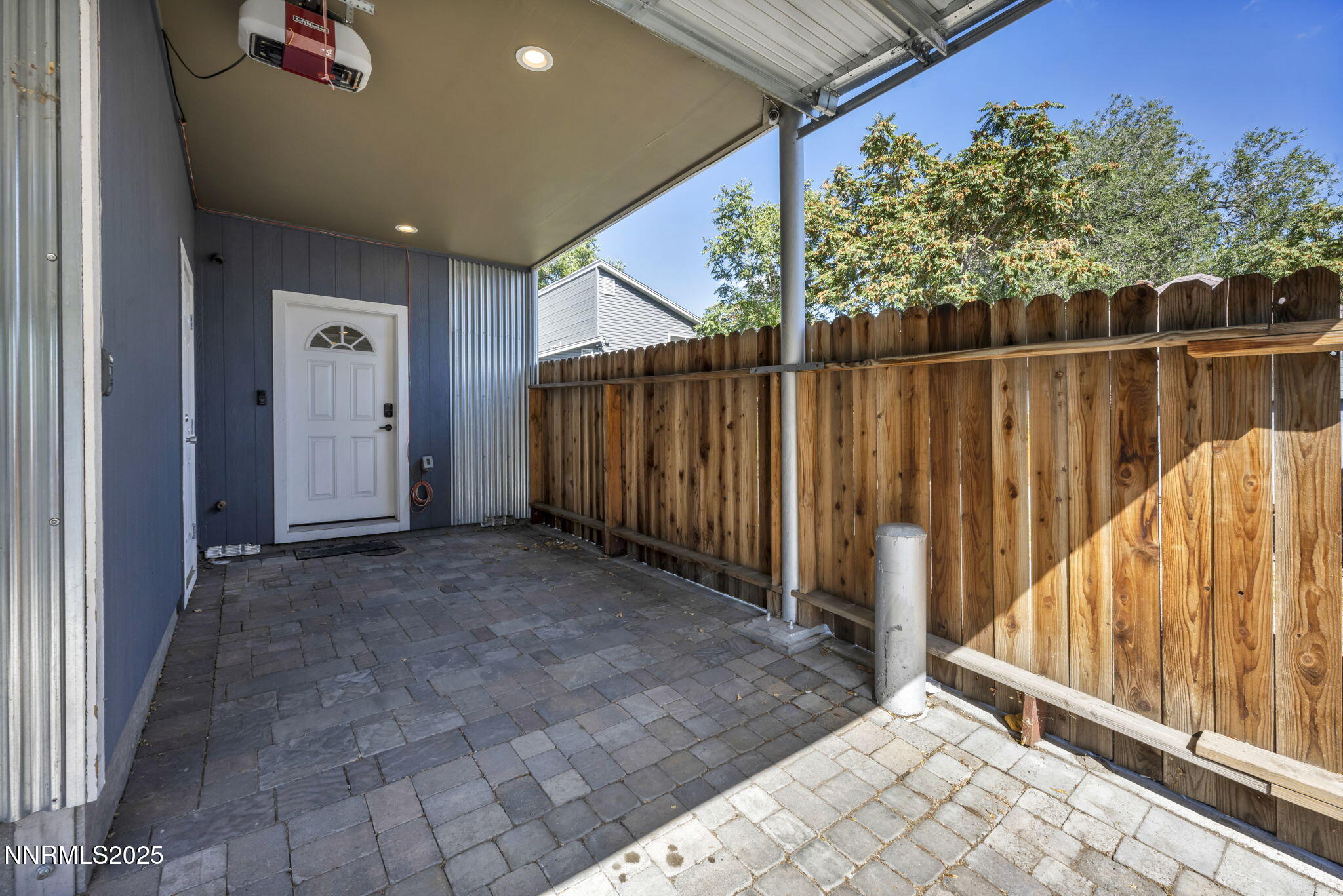 5-web-or-mls-442-e-7th-st-unit-2