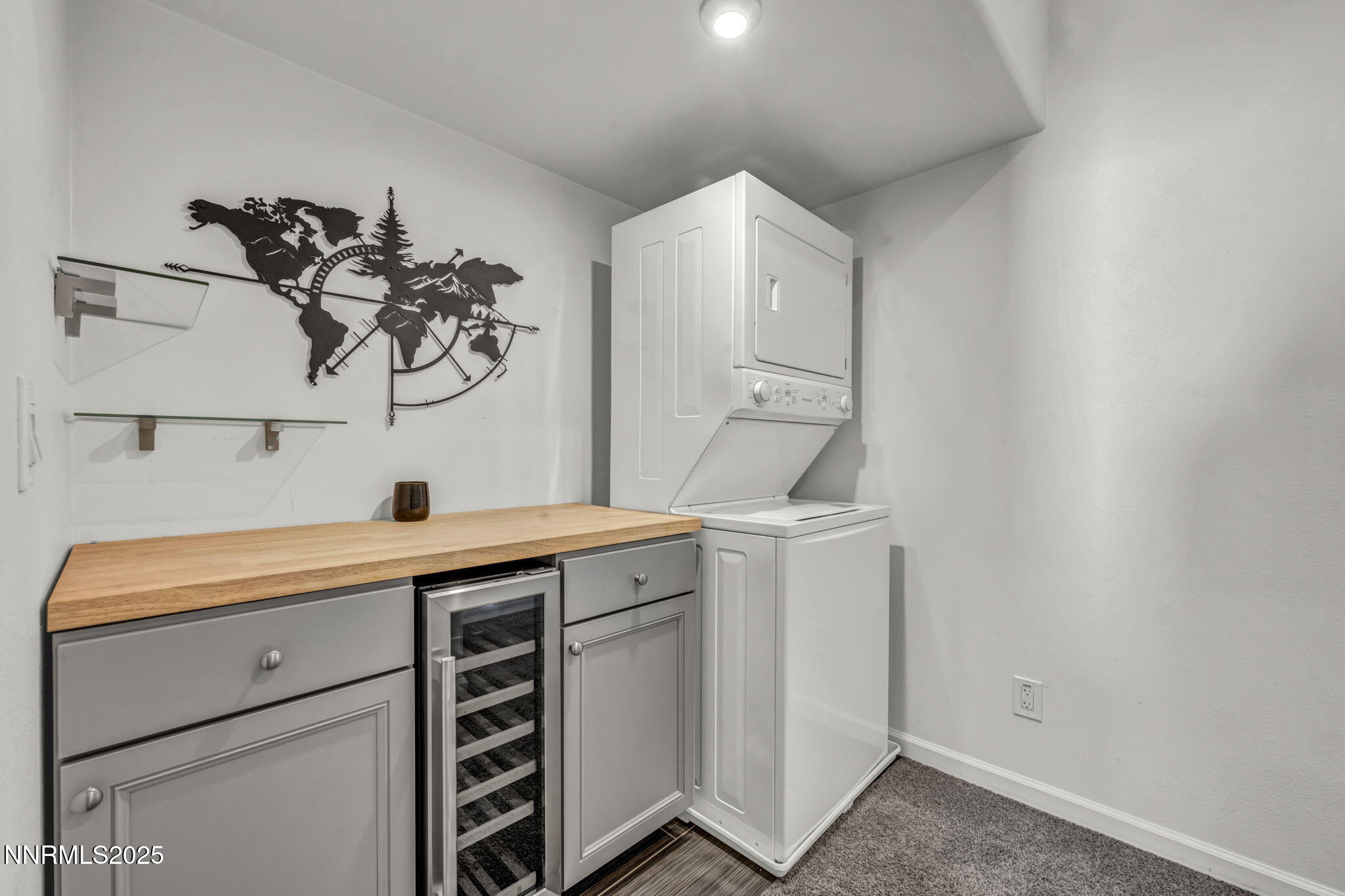 13-web-or-mls-442-e-7th-st-unit-2